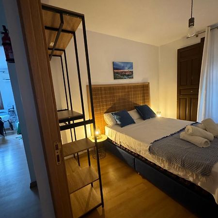 La Sal Home Toledo 2 Екстериор снимка