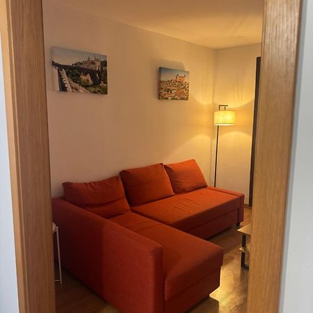 La Sal Home Toledo 2 Екстериор снимка