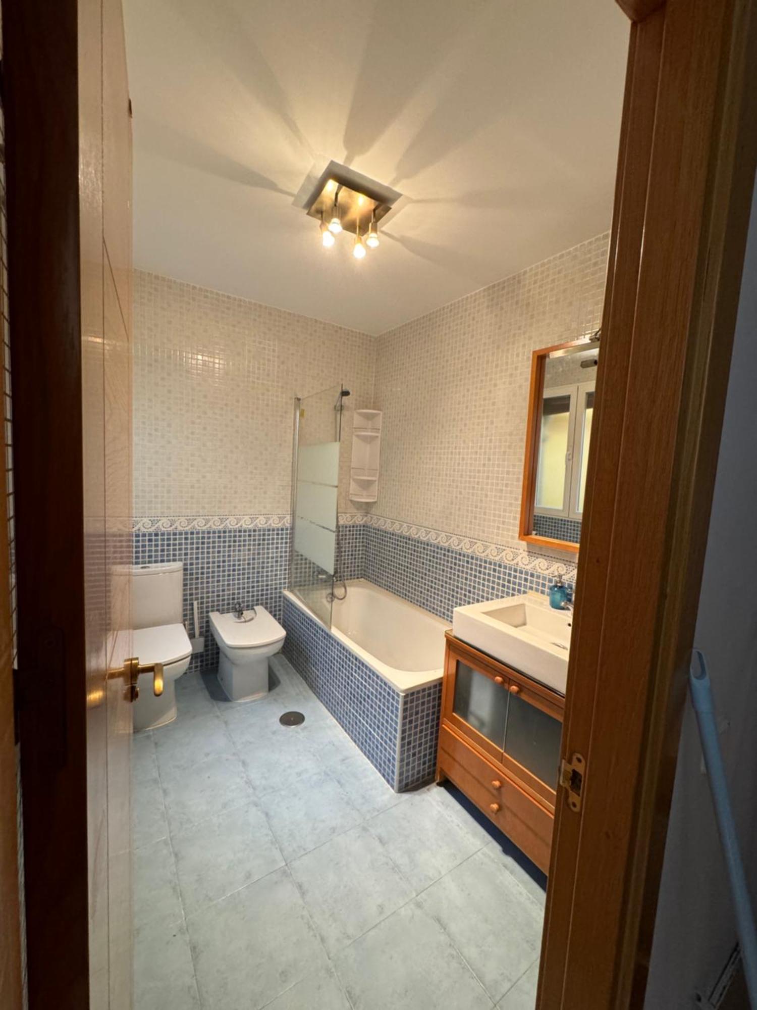 La Sal Home Toledo 2 Екстериор снимка