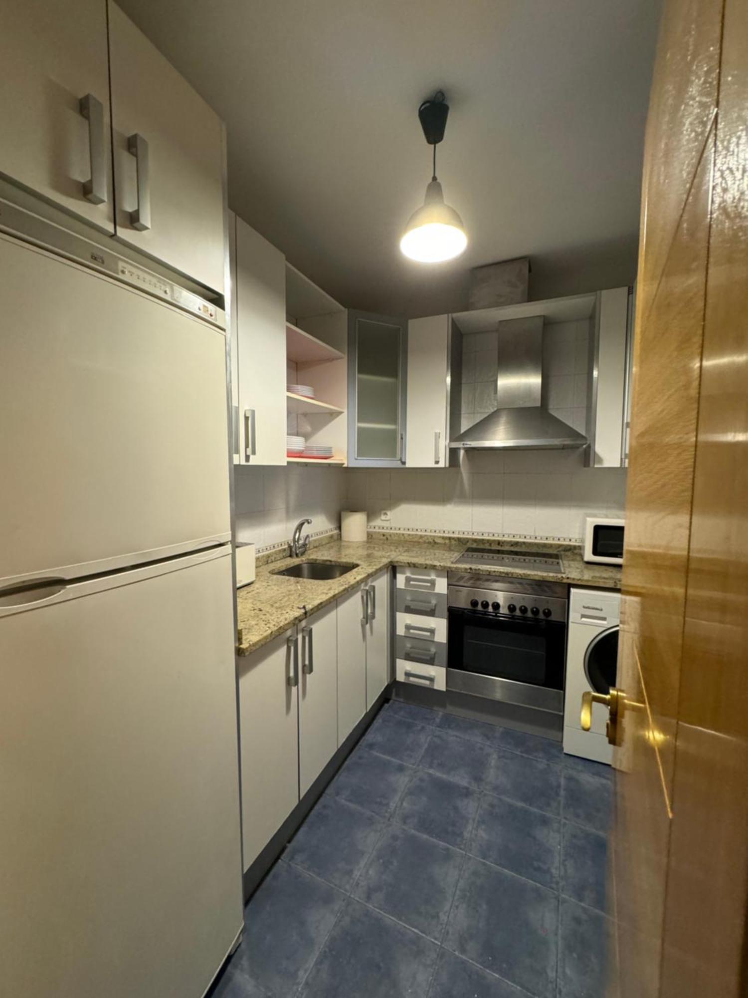 La Sal Home Toledo 2 Екстериор снимка